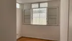 Foto 7 de Casa com 3 Quartos para alugar, 200m² em São José, Aracaju