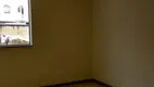 Foto 11 de Apartamento com 3 Quartos à venda, 90m² em São Lucas, Belo Horizonte
