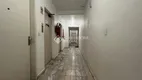 Foto 21 de Apartamento com 1 Quarto à venda, 41m² em Centro, São Leopoldo