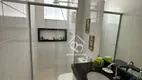 Foto 11 de Apartamento com 3 Quartos à venda, 86m² em Fernão Dias, Belo Horizonte