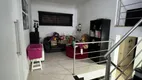 Foto 58 de Casa com 4 Quartos à venda, 420m² em Estância das Flores, Jaguariúna
