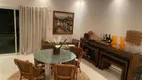 Foto 9 de Casa de Condomínio com 3 Quartos à venda, 329m² em Jardim Paulista, Vinhedo