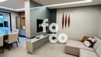 Foto 41 de Apartamento com 3 Quartos à venda, 101m² em Copacabana, Uberlândia