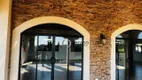 Foto 43 de Casa de Condomínio com 3 Quartos à venda, 208m² em Roncáglia, Valinhos