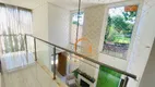 Foto 26 de Casa com 3 Quartos à venda, 229m² em Campos de Atibaia, Atibaia