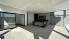Foto 6 de Casa de Condomínio com 3 Quartos à venda, 333m² em Urbanova V, São José dos Campos