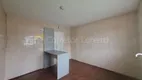 Foto 4 de Casa com 3 Quartos à venda, 152m² em Petrópolis, Novo Hamburgo