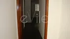 Foto 13 de Casa com 3 Quartos à venda, 295m² em Cidade Universitária, Campinas