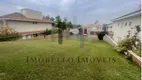 Foto 3 de Lote/Terreno à venda, 560m² em Alphaville Dom Pedro, Campinas