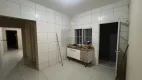 Foto 6 de Casa com 2 Quartos para alugar, 80m² em Vila Pouso Alegre, Barueri