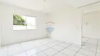 Foto 12 de Apartamento com 1 Quarto à venda, 40m² em Santo Onofre, Viamão