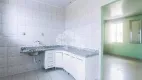 Foto 4 de Apartamento com 2 Quartos à venda, 51m² em Passo da Areia, Porto Alegre