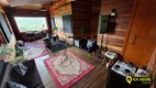 Foto 14 de Casa de Condomínio com 4 Quartos à venda, 295m² em Ouro Velho Mansões, Nova Lima