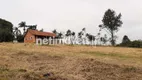 Foto 13 de Fazenda/Sítio à venda, 270000m² em Chácara Rincao, Cotia