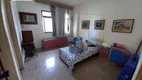 Foto 20 de Apartamento com 3 Quartos à venda, 276m² em Meireles, Fortaleza