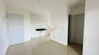 Foto 2 de Apartamento com 2 Quartos à venda, 50m² em Maraponga, Fortaleza