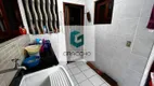 Foto 23 de Casa com 4 Quartos à venda, 225m² em Cambeba, Fortaleza