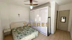 Foto 12 de Apartamento com 2 Quartos à venda, 70m² em Jardim Astúrias, Guarujá