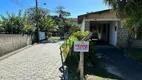 Foto 44 de Sobrado com 5 Quartos à venda, 153m² em Morro das Pedras, Florianópolis