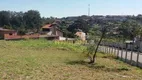 Foto 3 de Lote/Terreno à venda, 4000m² em Centro, Poá