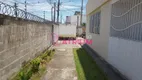 Foto 35 de Apartamento com 2 Quartos à venda, 57m² em Planalto, Natal