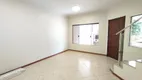 Foto 30 de Sobrado com 3 Quartos para alugar, 165m² em Zona 08, Maringá