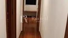 Foto 19 de Apartamento com 3 Quartos à venda, 265m² em Ipanema, Rio de Janeiro