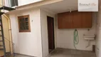 Foto 3 de Sobrado com 3 Quartos à venda, 190m² em Alto Da Boa Vista, São Paulo