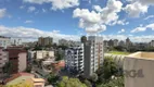 Foto 51 de Cobertura com 2 Quartos à venda, 178m² em Menino Deus, Porto Alegre