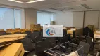 Foto 18 de Sala Comercial para venda ou aluguel, 795m² em Vila Olímpia, São Paulo