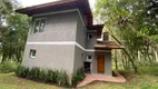 Foto 24 de Casa de Condomínio com 3 Quartos à venda, 170m² em Pinheiro Grosso, Canela