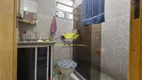 Foto 14 de Casa com 3 Quartos à venda, 106m² em Guadalupe, Rio de Janeiro