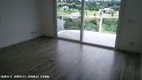 Foto 10 de Casa com 4 Quartos à venda, 413m² em Granja Viana, Cotia