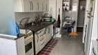 Foto 2 de Apartamento com 4 Quartos à venda, 140m² em Cambuí, Campinas