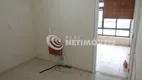 Foto 10 de Sala Comercial à venda, 49m² em Paraíso, São Paulo