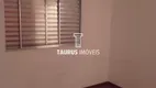 Foto 4 de Apartamento com 2 Quartos à venda, 50m² em Vila Jordanopolis, São Bernardo do Campo