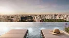 Foto 18 de Apartamento com 1 Quarto à venda, 31m² em Higienópolis, São Paulo