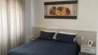 Foto 25 de Apartamento com 3 Quartos à venda, 110m² em Jardim Bonfiglioli, Jundiaí