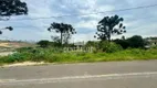 Foto 6 de Lote/Terreno à venda, 420m² em Olarias, Ponta Grossa