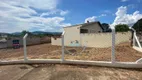 Foto 13 de Lote/Terreno à venda, 323m² em Vila Rica, São Pedro
