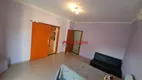 Foto 36 de Casa de Condomínio com 3 Quartos para venda ou aluguel, 288m² em Condominio Aurora, Paulínia