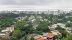 Foto 5 de Cobertura com 4 Quartos à venda, 528m² em Vila Uberabinha, São Paulo