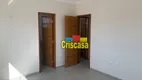 Foto 54 de Casa com 3 Quartos à venda, 100m² em Jardim Mariléa, Rio das Ostras