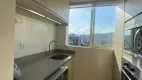 Foto 4 de Cobertura com 4 Quartos à venda, 180m² em Imbaúbas, Ipatinga