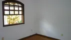 Foto 8 de Casa com 2 Quartos à venda, 160m² em Santa Branca, Belo Horizonte