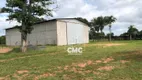 Foto 9 de Fazenda/Sítio à venda, 4400000m² em Zona Rural, Acorizal