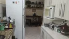 Foto 8 de Casa com 3 Quartos à venda, 206m² em Santo Antônio, Porto Alegre
