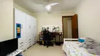 Foto 10 de Casa de Condomínio com 3 Quartos à venda, 291m² em Jacare, Niterói