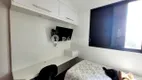 Foto 11 de Apartamento com 4 Quartos à venda, 95m² em Vila Gomes Cardim, São Paulo