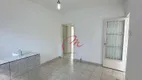 Foto 9 de Casa de Condomínio com 3 Quartos para alugar, 170m² em Jardim Ester Yolanda, São Paulo